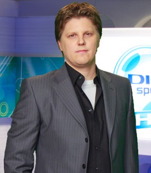 bau