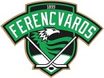 ftc