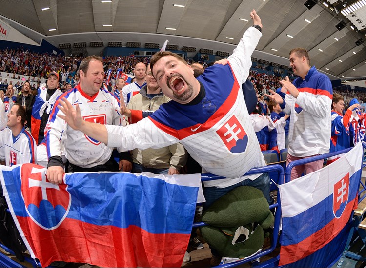 svk
