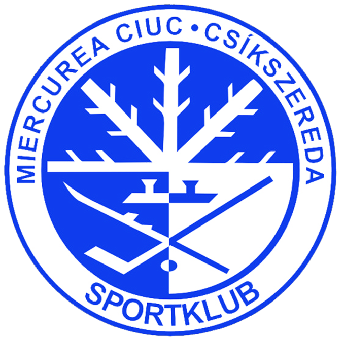 hsc