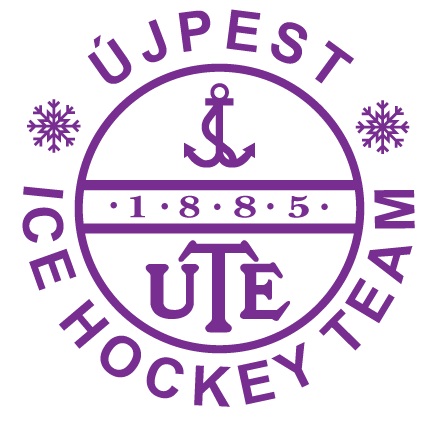 ute