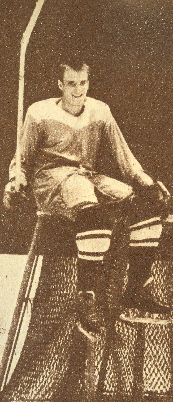 dr. Bikár Péter dr. Bikár Péter