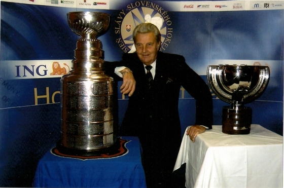 pásztor györgy