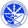 hsc