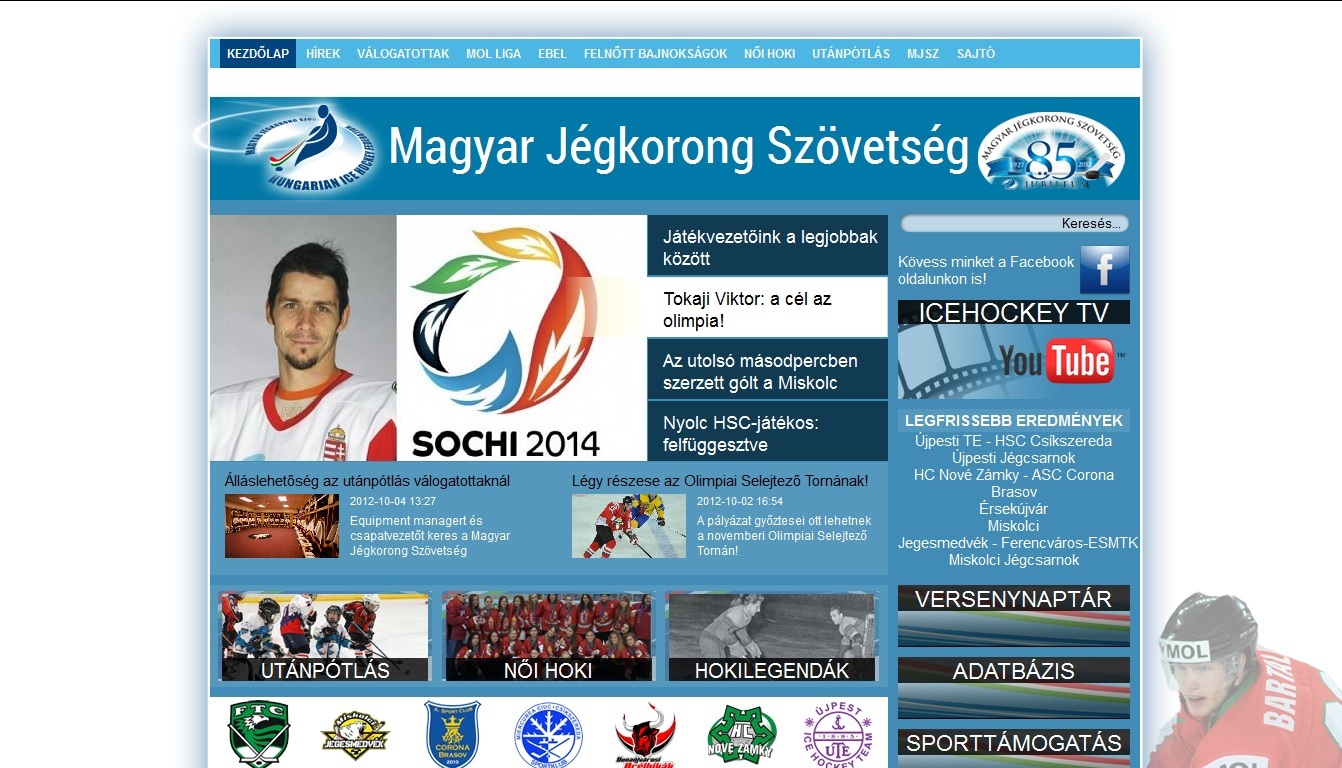 www.icehockey.hu