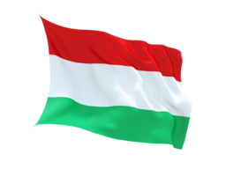 Magyarország
