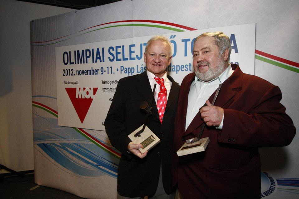 fotó: Sélley László
