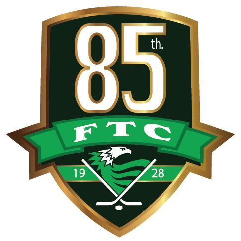 ftc