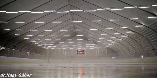 kisstadion