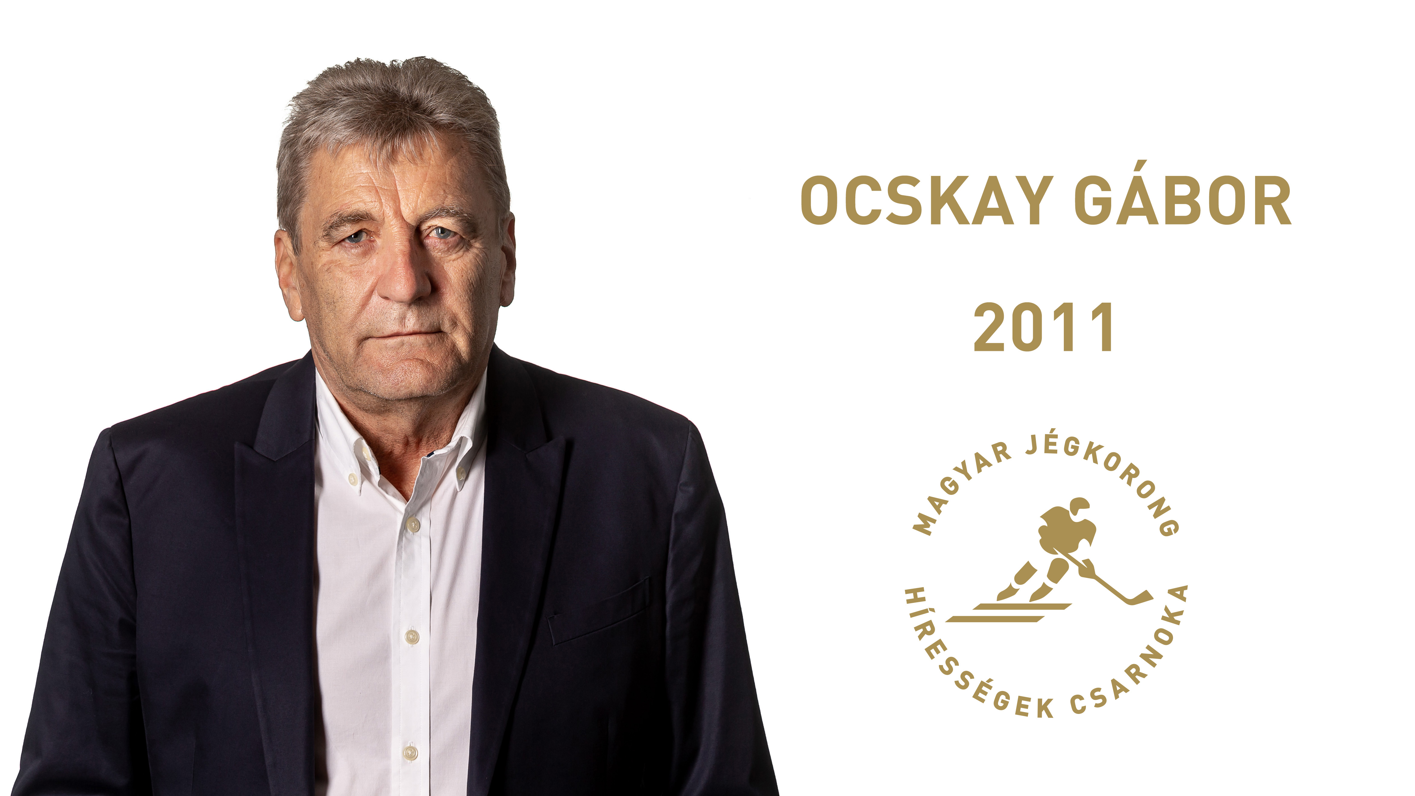 Ocskay Gábor