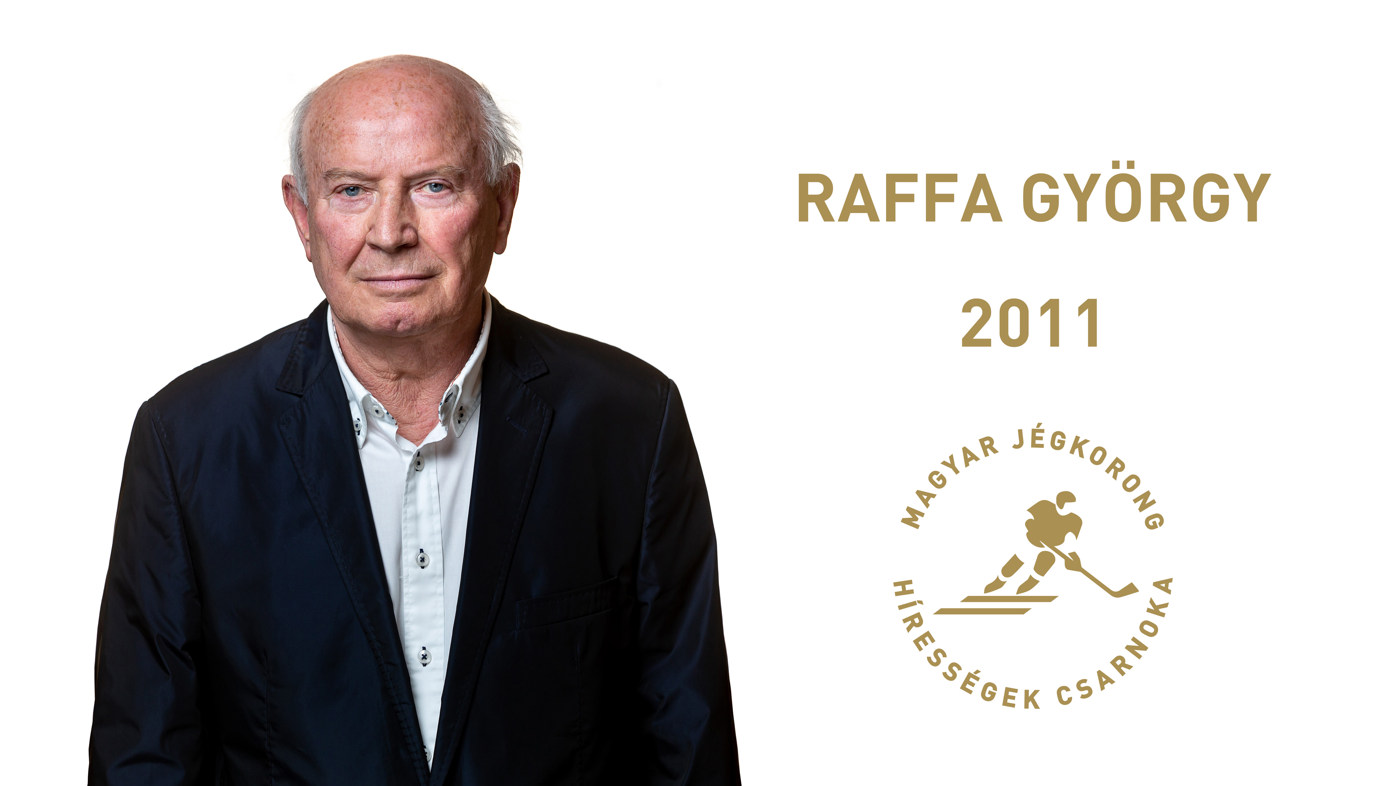 Raffa György