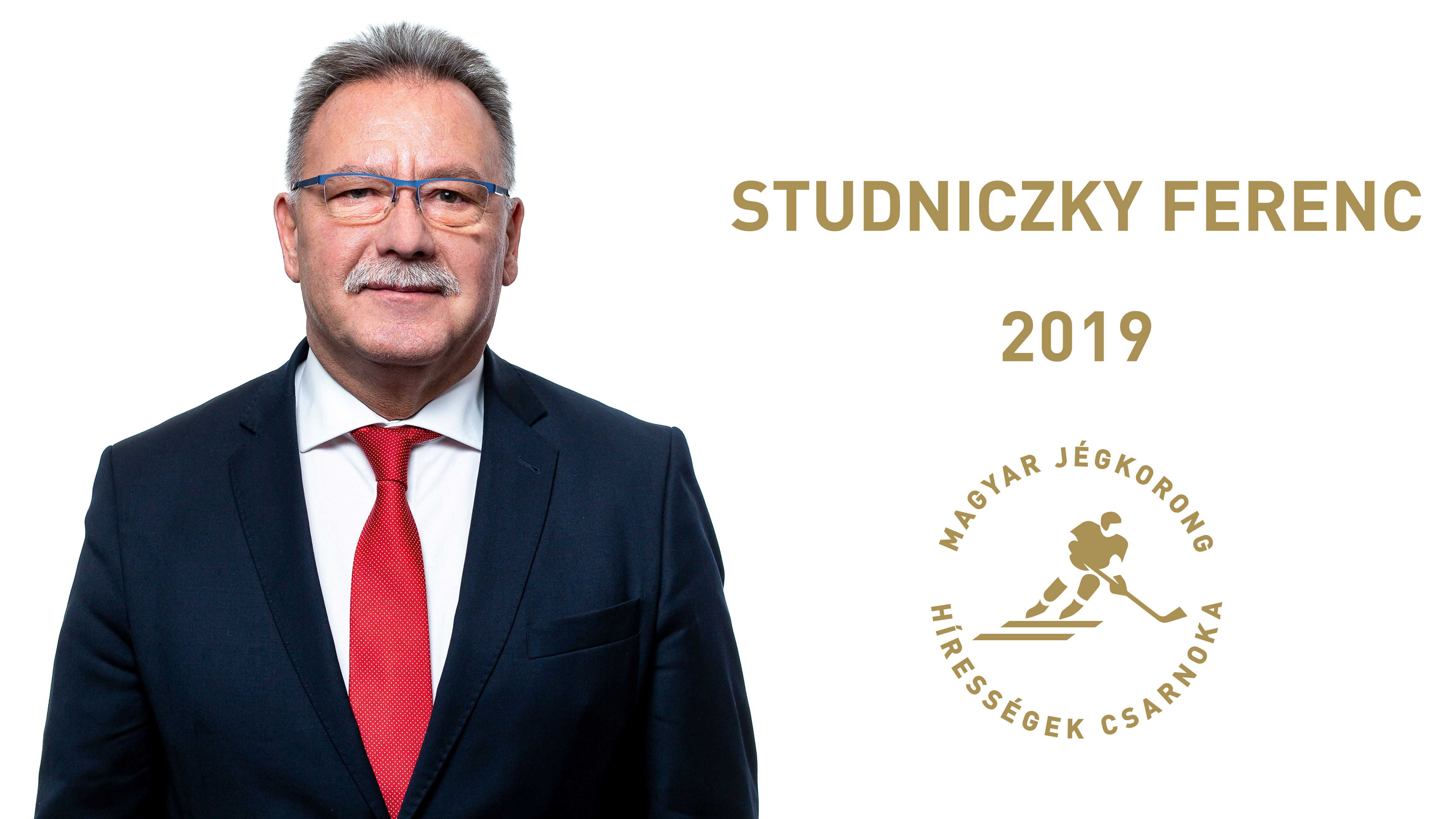 Studniczky Ferenc