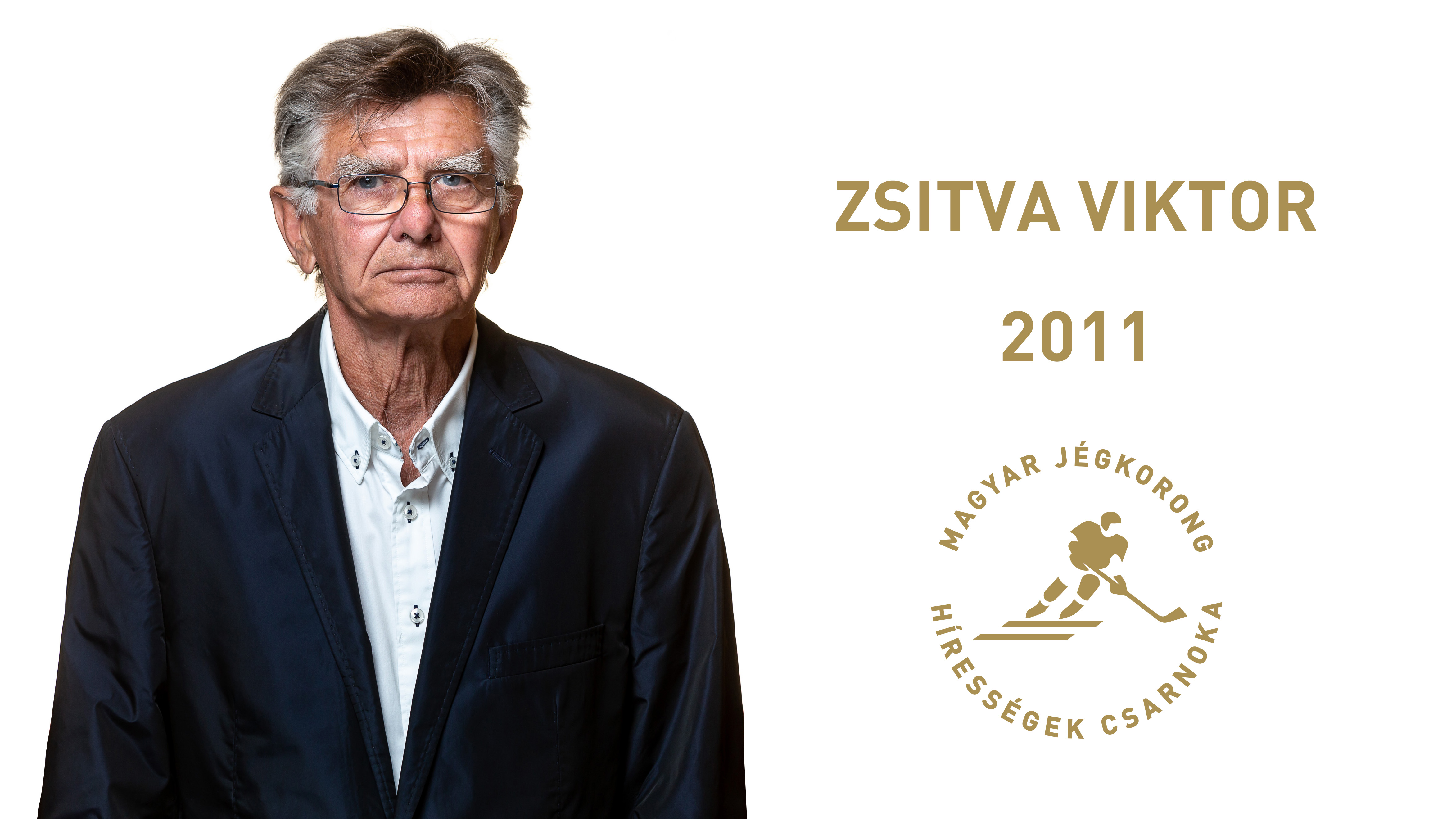 Zsitva Viktor