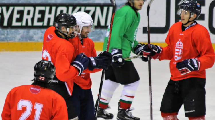 U20 Opens Three day minicamp
